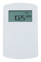 DWYER CDT-2N40-LCD