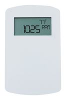 DWYER CDTA-2N000-LCD