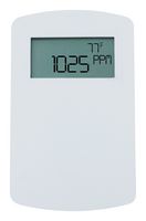 DWYER CDTC-2N000-LCD