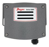 DWYER CDWP-02W-C5