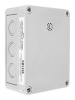 DWYER CMS300