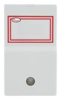 DWYER CMT200-R
