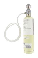 DWYER GCK-200CO-2000CO2
