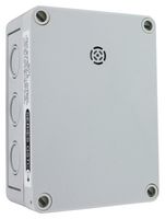 DWYER GSTC-C
