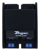 DWYER DPM-24P