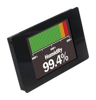 DWYER SPPM-24-C