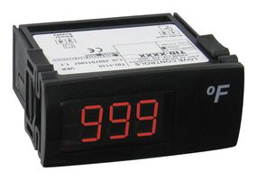 DWYER TID-1410