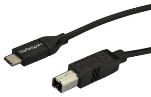 STARTECH USB2CB2M