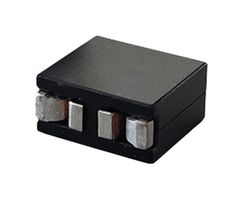 ABRACON ATL-1Z110611SR10LT