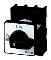 EATON MOELLER P1-25/E/N
