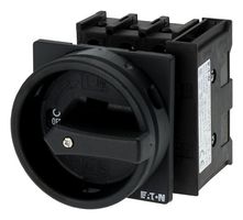 EATON MOELLER P1-25/EA/SVB-SW/HI11