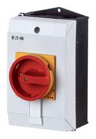 EATON MOELLER P1-25/I1/SVB