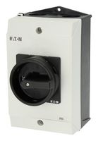 EATON MOELLER P1-25/I2H/MBS/SVB-SW/HI11