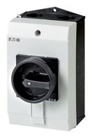 EATON MOELLER P1-32/I2H/SVB-SW/HI11