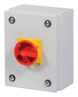 EATON MOELLER P1-32/SE1/SVB/N