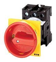 EATON MOELLER P1-25/V/SVB/N