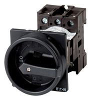 EATON MOELLER P1-32/V/SVB-SW/N