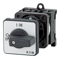 EATON MOELLER P1-25/Z