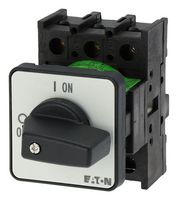EATON MOELLER P1-32/E
