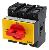 EATON MOELLER P3-63/IVS-RT