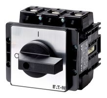 EATON MOELLER P5-125/E