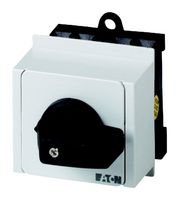 EATON MOELLER T0-1-102/IVS