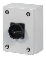 EATON MOELLER P1-25/SE1/SVB-SW/N