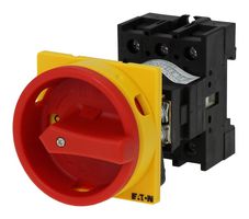 EATON MOELLER P1-40/V/SVB
