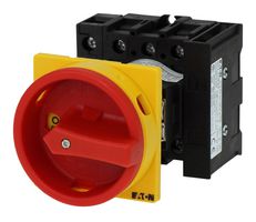 EATON MOELLER P1-40/V/SVB/N/HI11