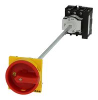 EATON MOELLER P1-40/M4/SVB/HI11
