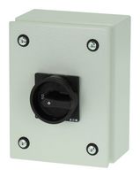 EATON MOELLER P1-40/SE1/SVB-SW