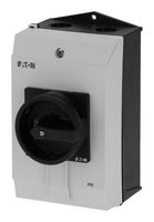EATON MOELLER P1-40/I2H/SVB-SW/N