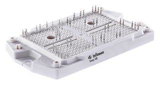 INFINEON FP50R12W3T7B11BPSA1