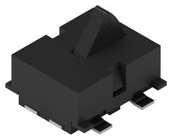 WURTH ELEKTRONIK 461011220101