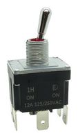 MULTICOMP PRO MP1HAD3T1B1M2N1S-5