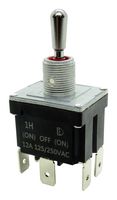 MULTICOMP PRO MP1HAD4T1B1M2N1S-5