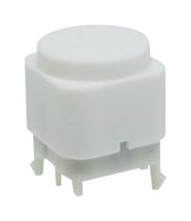 MULTICOMP PRO MPS3F12-H-F-5