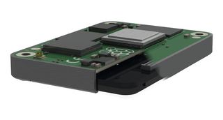 ZYMBIT SCM-410803254