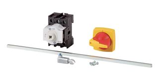 EATON MOELLER P1-32/M4/K1-PR