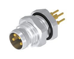 AMPHENOL CONEC 42-01108