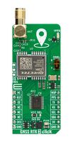MIKROELEKTRONIKA MIKROE-5914