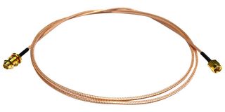 MUELLER ELECTRIC BU-4150031048