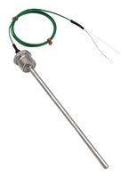 LABFACILITY FAA-ISK-3.0-100-PC4-1.0-C7-T