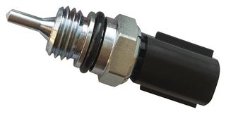 AMPHENOL ADVANCED SENSORS WTF083B004