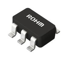 ROHM BD5222G-1TR
