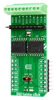 MIKROELEKTRONIKA MIKROE-5178