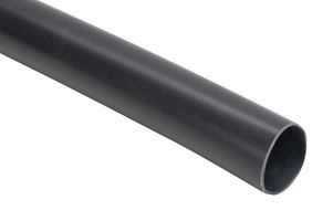 HELLERMANNTYTON 317-00073