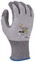 UCI G/HANTEX-HX5/PU/06
