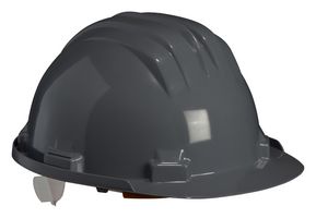 UCI HD/CLI/5-RS/BK