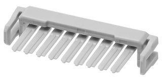 MOLEX 214528-2060